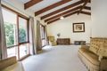 Property photo of 20 Renfrew Drive Hawthorndene SA 5051