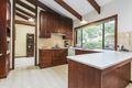 Property photo of 20 Renfrew Drive Hawthorndene SA 5051