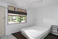 Property photo of 10A/26 Bourke Street Blacks Beach QLD 4740