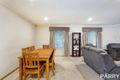 Property photo of 12 Goderich Street Invermay TAS 7248