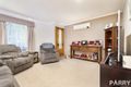 Property photo of 12 Goderich Street Invermay TAS 7248