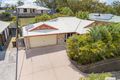 Property photo of 5 Daydream Drive Clinton QLD 4680