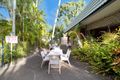 Property photo of 10A/26 Bourke Street Blacks Beach QLD 4740