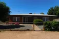 Property photo of 157 Balmoral Road Risdon Park SA 5540