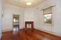 Property photo of 7 William Street Tempe NSW 2044