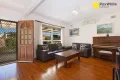 Property photo of 10 Botany Boulevard Kings Langley NSW 2147