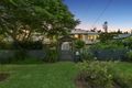 Property photo of 15 Wilson Street Newtown QLD 4305