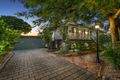 Property photo of 15 Wilson Street Newtown QLD 4305