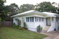 Property photo of 14 Maltman Street North Moffat Beach QLD 4551