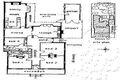 Property photo of 21 Bonview Road Malvern VIC 3144