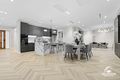 Property photo of 13 Handel Street Box Hill NSW 2765