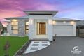 Property photo of 13 Handel Street Box Hill NSW 2765
