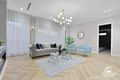 Property photo of 13 Handel Street Box Hill NSW 2765