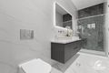 Property photo of 13 Handel Street Box Hill NSW 2765