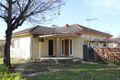 Property photo of 27 Dan Crescent Lansvale NSW 2166