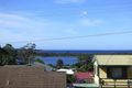 Property photo of 19 West Street Eden NSW 2551