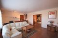 Property photo of 19 West Street Eden NSW 2551