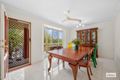 Property photo of 5 Daydream Drive Clinton QLD 4680