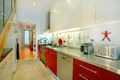 Property photo of 54 Kingsclear Road Alexandria NSW 2015