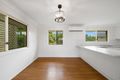 Property photo of 3 Banlon Street Aspley QLD 4034