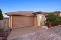Property photo of 30 Eagle Boulevard Doreen VIC 3754