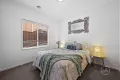 Property photo of 30 Eagle Boulevard Doreen VIC 3754