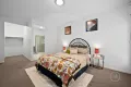 Property photo of 30 Eagle Boulevard Doreen VIC 3754