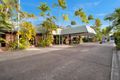 Property photo of 10A/26 Bourke Street Blacks Beach QLD 4740