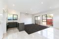 Property photo of 4 Omeo Court Bentleigh East VIC 3165