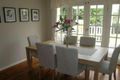 Property photo of 46 Chelsea Avenue Baulkham Hills NSW 2153