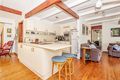 Property photo of 8 Short Street Mogo NSW 2536