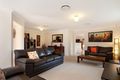 Property photo of 6 Moriarty Avenue Ashtonfield NSW 2323