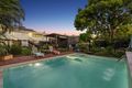 Property photo of 15 Wilson Street Newtown QLD 4305