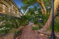 Property photo of 15 Wilson Street Newtown QLD 4305