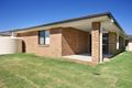 Property photo of 5 Ada Street Augustine Heights QLD 4300