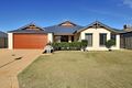 Property photo of 14 Moonbrook Way Meadow Springs WA 6210