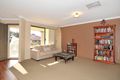 Property photo of 14 Moonbrook Way Meadow Springs WA 6210