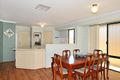 Property photo of 14 Moonbrook Way Meadow Springs WA 6210