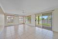 Property photo of 12 Tree Close Thabeban QLD 4670