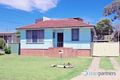 Property photo of 20 Hinkler Avenue Warwick Farm NSW 2170