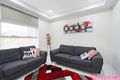 Property photo of 5 Rigney Street Marsden Park NSW 2765