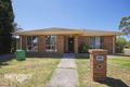 Property photo of 1/64 Gipps Crescent Cranbourne North VIC 3977