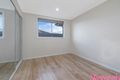 Property photo of 5 Rigney Street Marsden Park NSW 2765