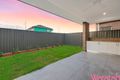 Property photo of 5 Rigney Street Marsden Park NSW 2765