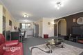 Property photo of 1/64 Gipps Crescent Cranbourne North VIC 3977