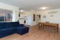 Property photo of 6 Alysha Court Nairne SA 5252