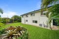 Property photo of 3 Banlon Street Aspley QLD 4034