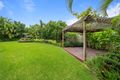 Property photo of 3 Banlon Street Aspley QLD 4034