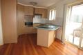 Property photo of 71A Murray Street Caulfield VIC 3162