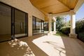Property photo of 26 Somerset Crescent Mosman Park WA 6012